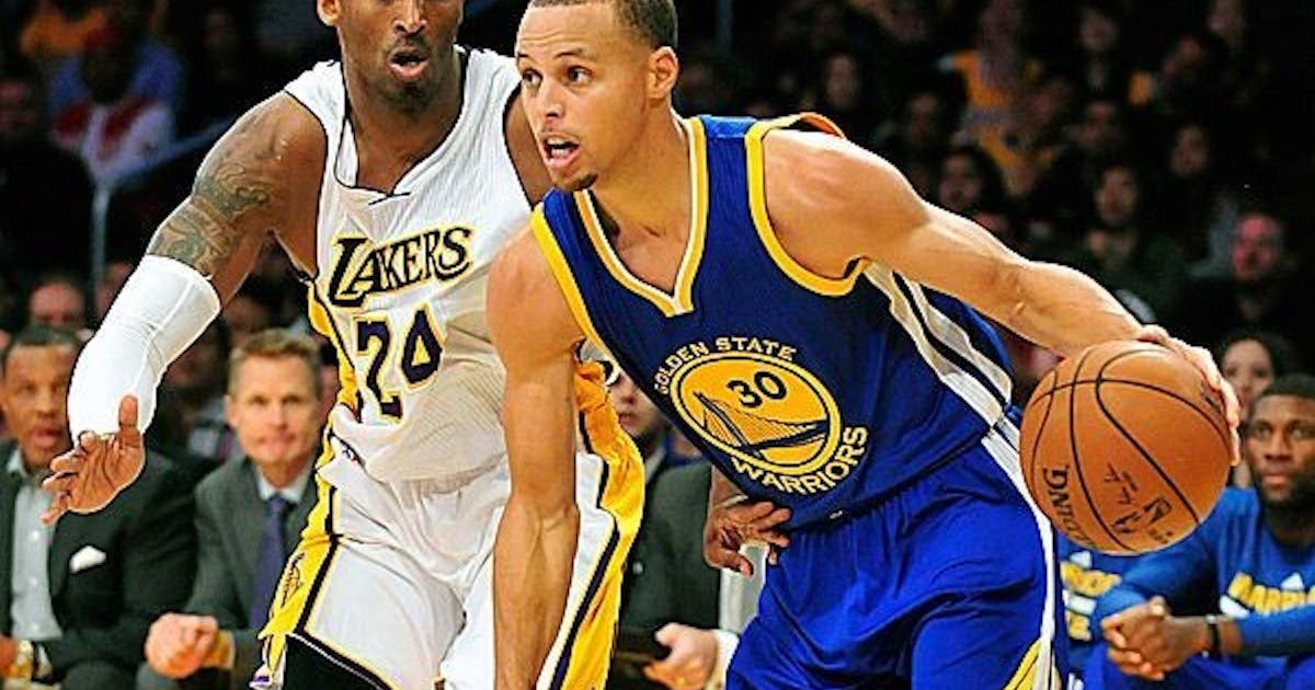 他一上场球队气质直接变了