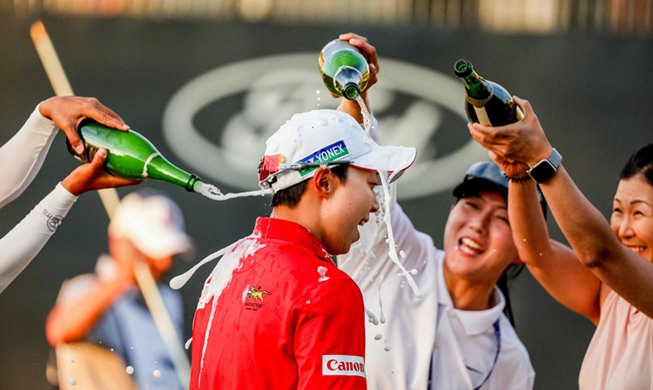 哈登得分30+快船本赛季已输4场，此前2个赛季仅2次