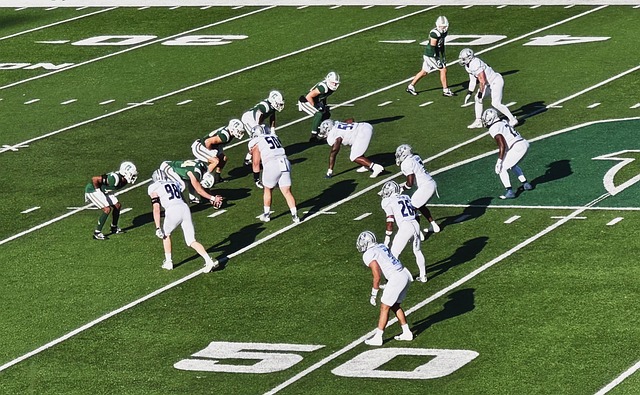 FC26美丽足球：维蒂尼亚、德容领衔，金外脚背夸雷斯马在列