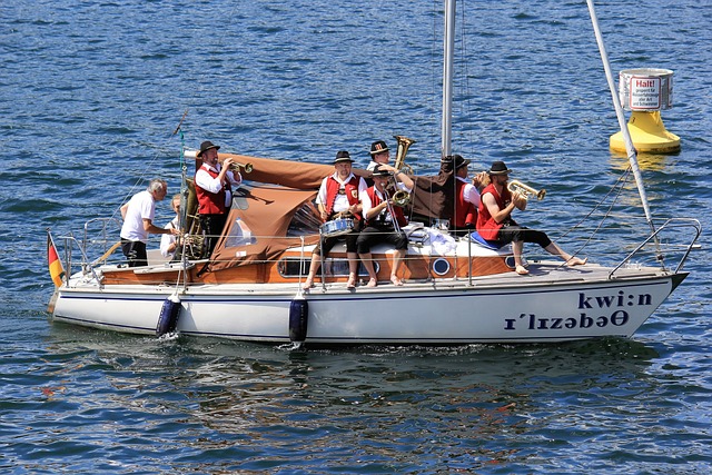 他的节奏变化太迷人了