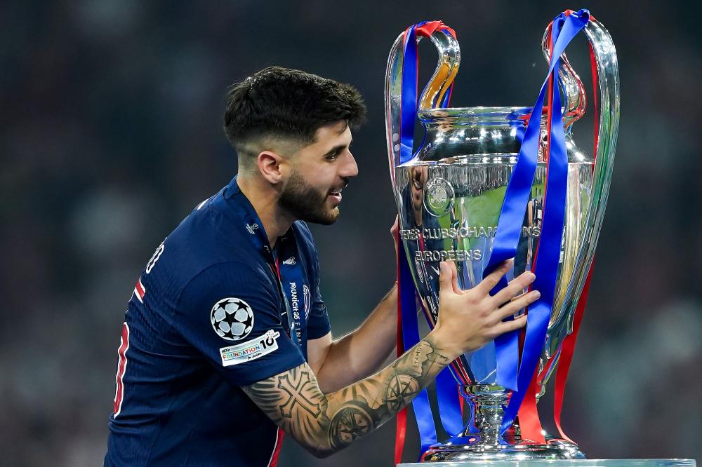 阿尔巴&布斯克茨退役！巴萨官方送上祝福！