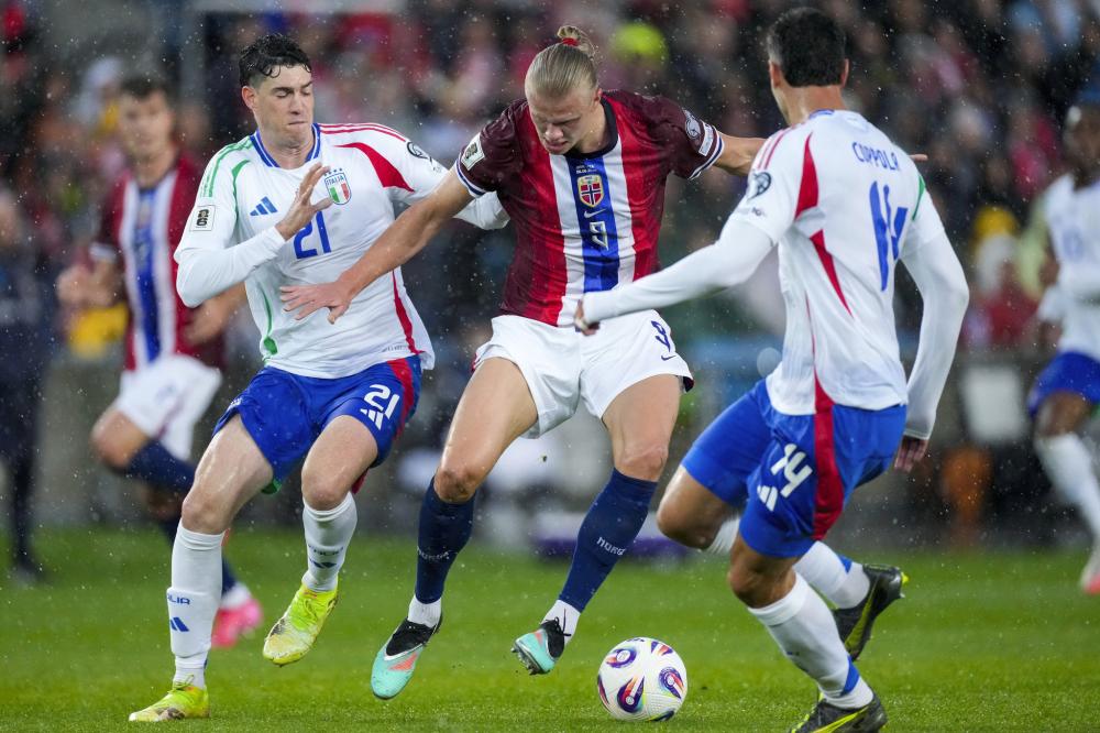 英超单场双0.8+数据：B费再创近四季第二纪录