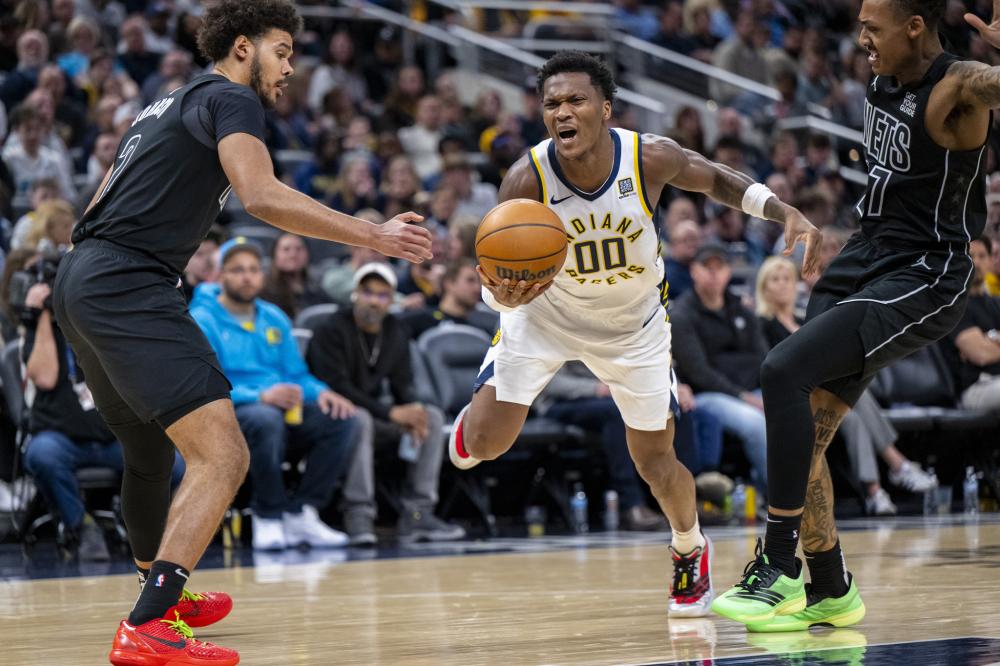 英媒：一名苏格兰球员膝盖受伤等待救护车近10小时，政府道歉