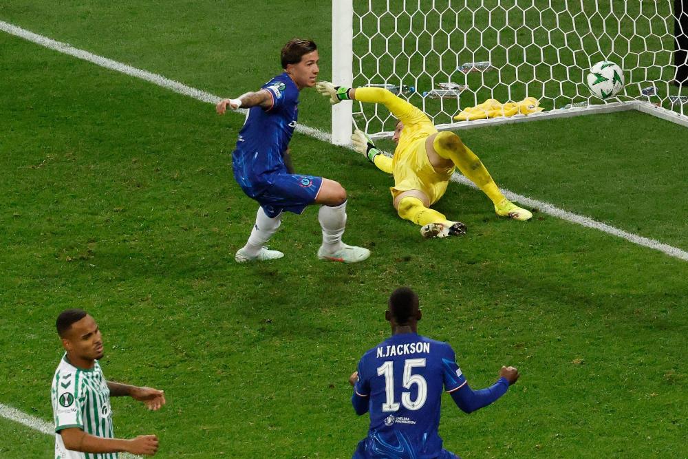 铜梁龙总经理：成绩和人才培养不矛盾，核心是在实战中成长