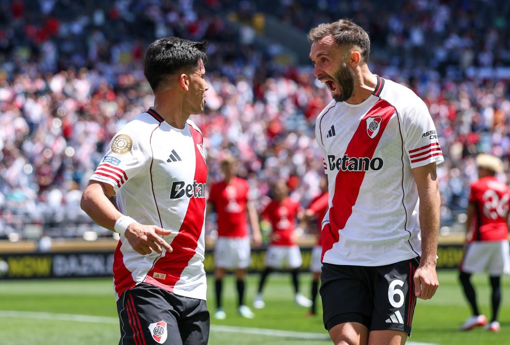 西媒：皇马10名后卫伤了6人，3天后就要对阵曼城