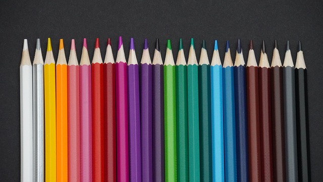 WNBA全明星赛阵容公布