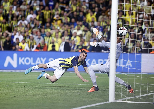 残特奥会游泳比赛现场，教练为何拿着绑着球的长杆，比赛中途还要敲击运动员？这背后是一份无声的默契