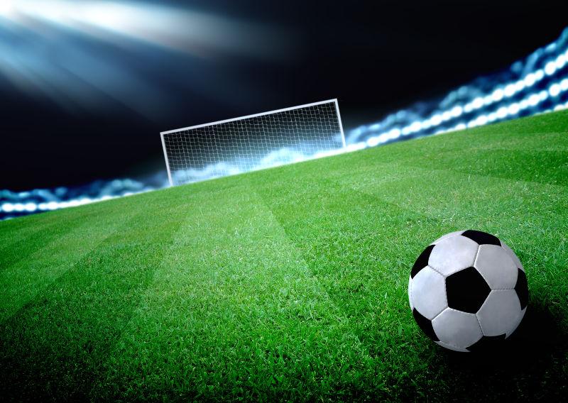 💡早报：利物浦曼城双双折戟，巴萨拜仁收获大胜