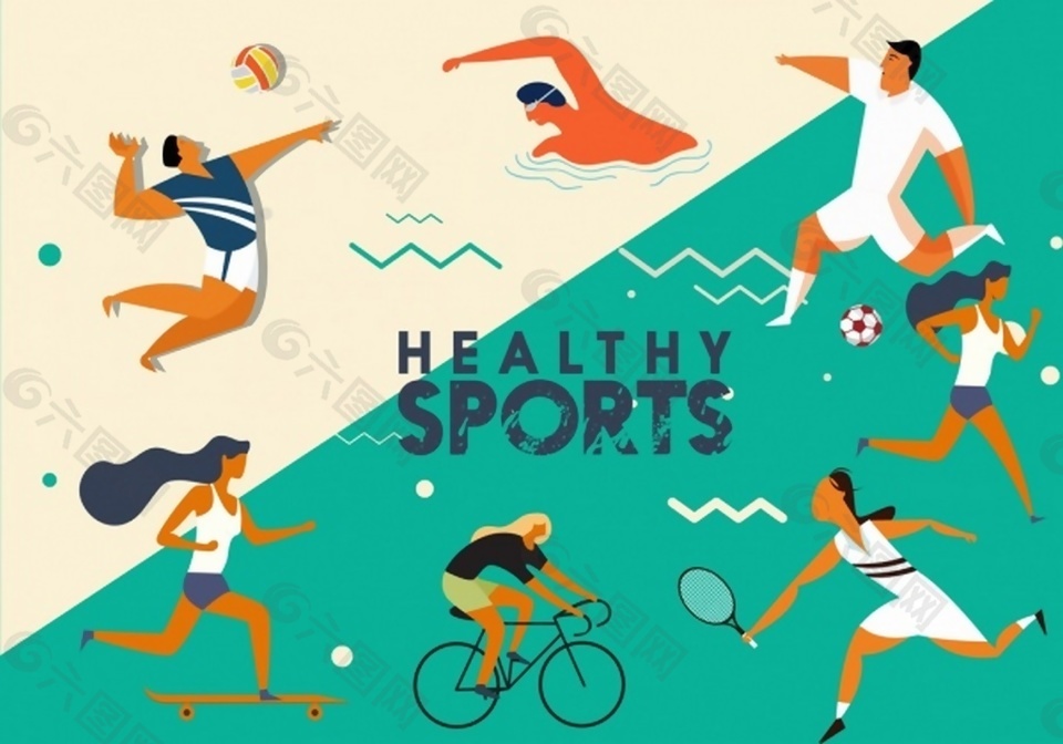 莱万：现在最好不要谈论亚马尔；合同的事我不着急