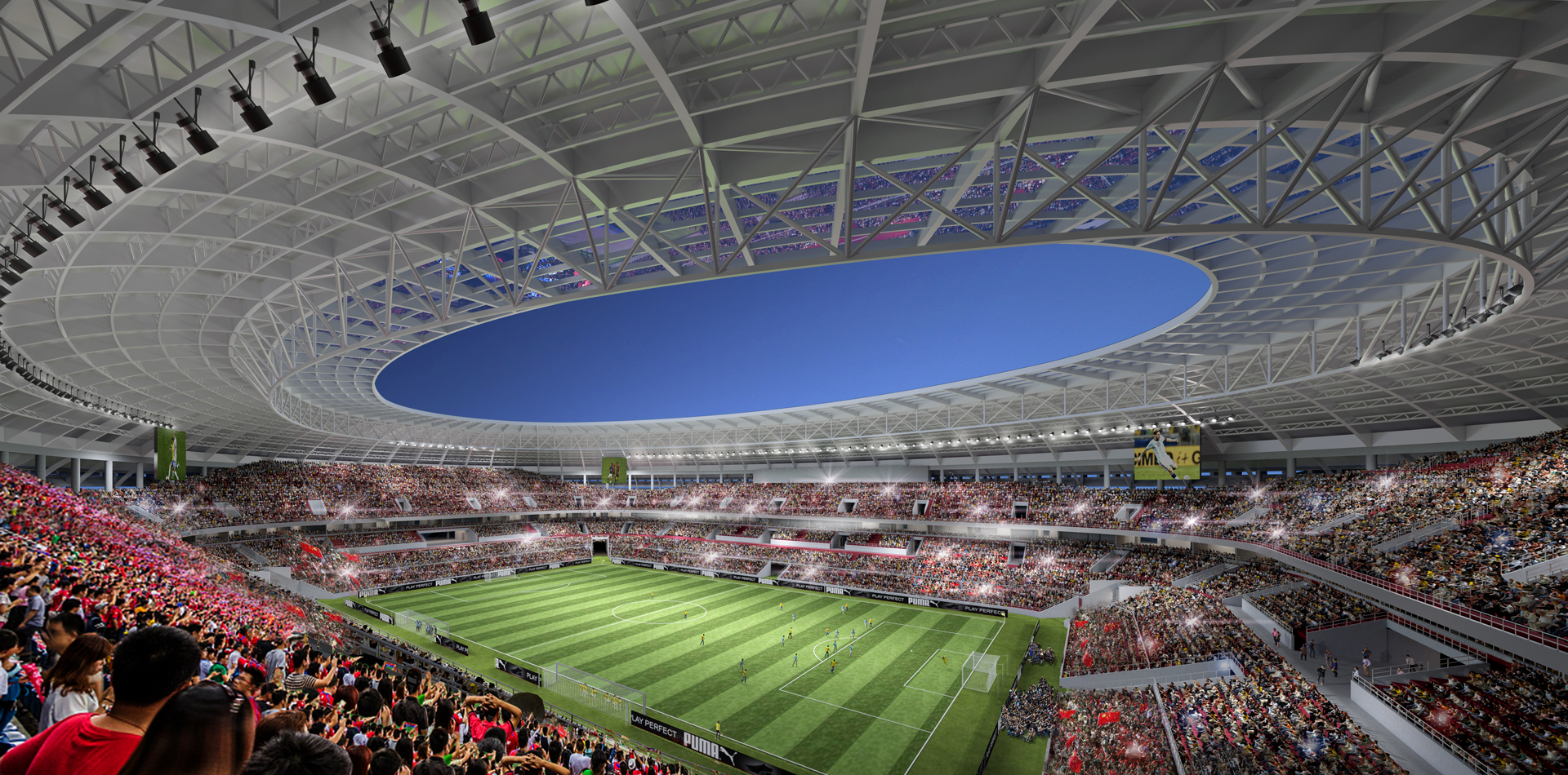 克林斯曼：看好葡萄牙夺得世界杯；希望内马尔为巴西出战