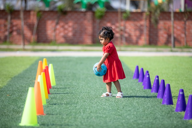 篮球湖人替补锋线表现抢眼