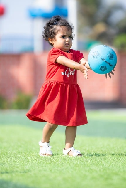 布冯谈意大利足球：我们从小就注重成绩，现在要回归技术训练