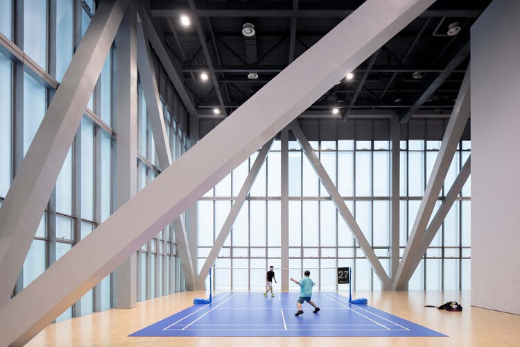 陈晋一妹妹代表香港队参加全运会空手道业余组，并最终夺冠