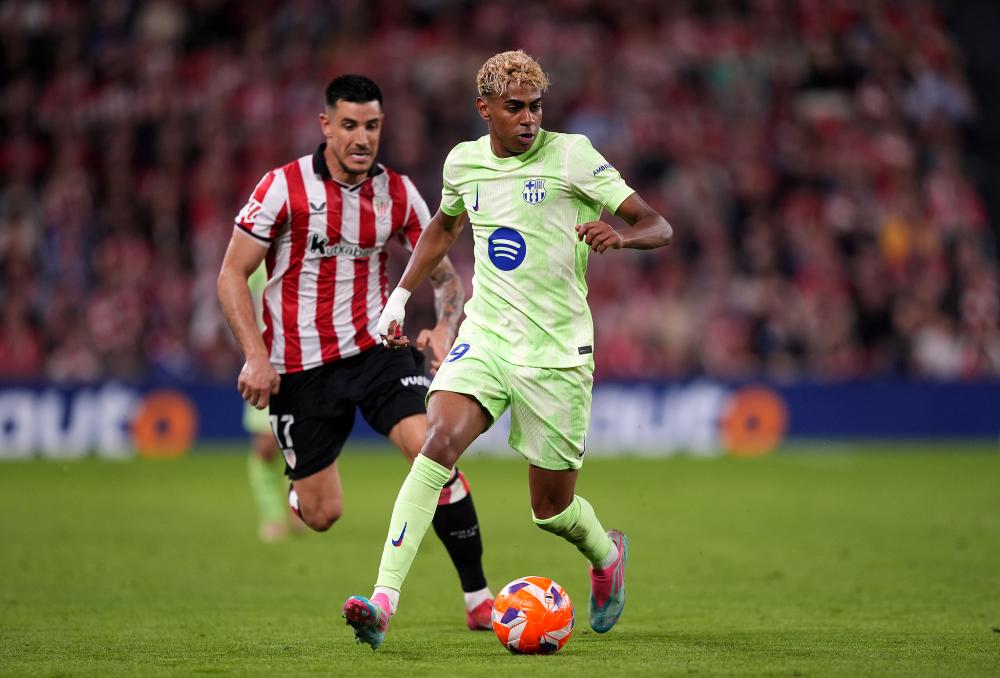 传言称亚泰不搞足球了？媒体人：目前还没有最终的一个说法