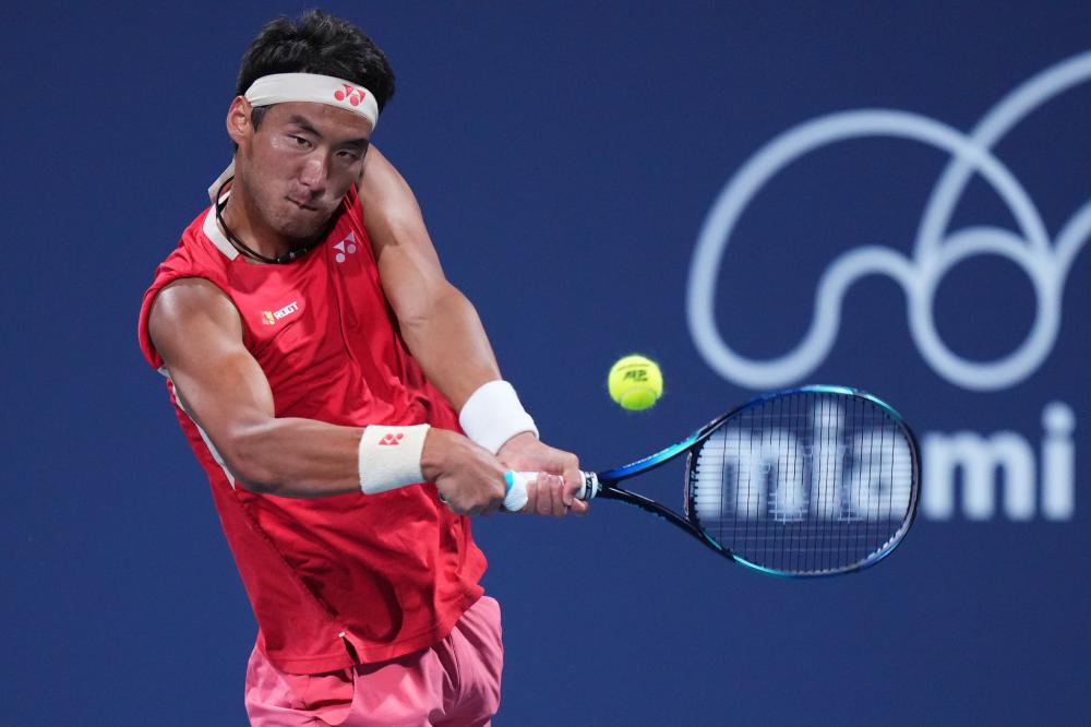 拉文状态回暖半场14分＆穆雷14分，国王半场落后11分