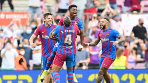 卡斯尔成最年轻30+10+5&3三分且命中率不低于70%球员